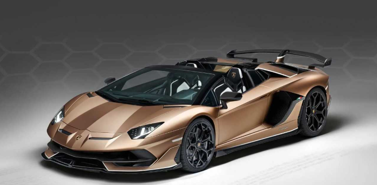 Next Exotic Rally
