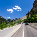 Unforgettable Driving Experiences