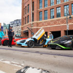 Supercar Expeditions
