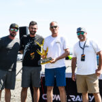 Exotic Car Driving Experience